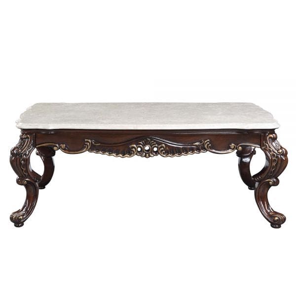 Coffe table