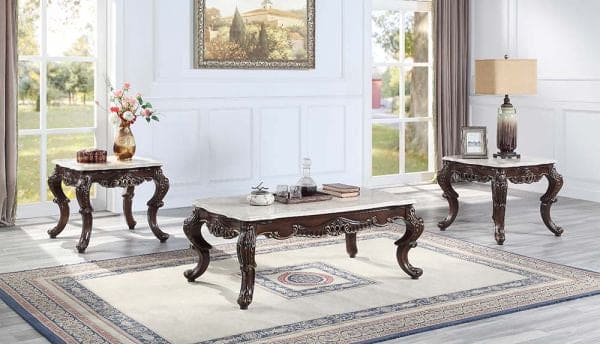 Coffe table
