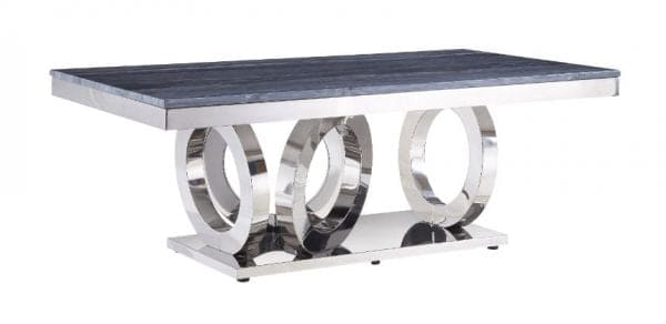Coffe table