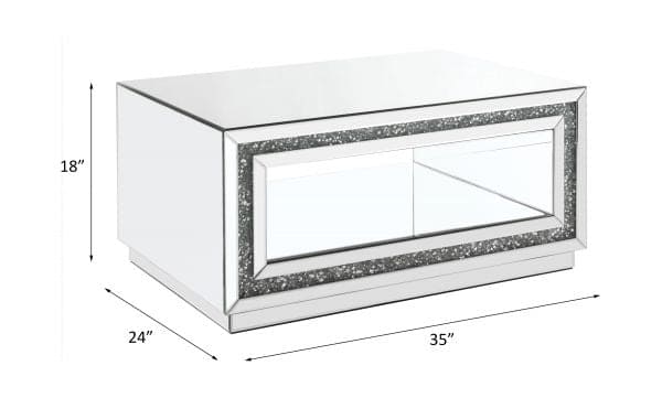 Coffe table