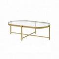 Coffe table