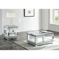 Coffe table