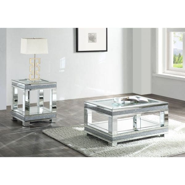 Coffe table