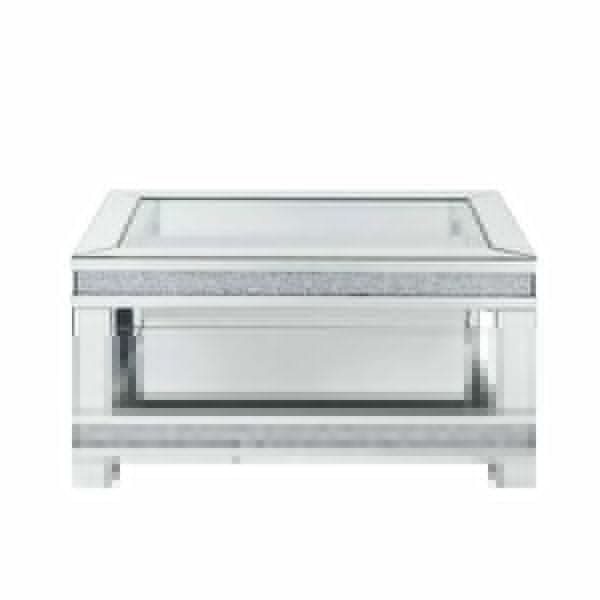 Coffe table