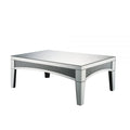 Coffe table