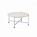 Coffe table