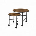 Coffe table