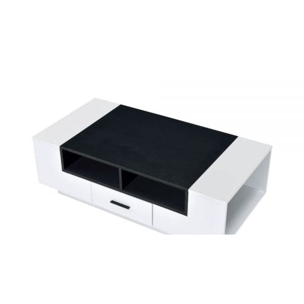 Coffe table