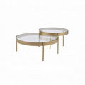 Coffe table