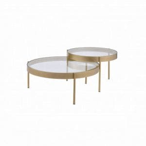 Coffe table