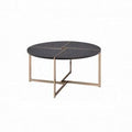 Coffe table
