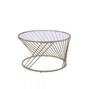 Coffe table