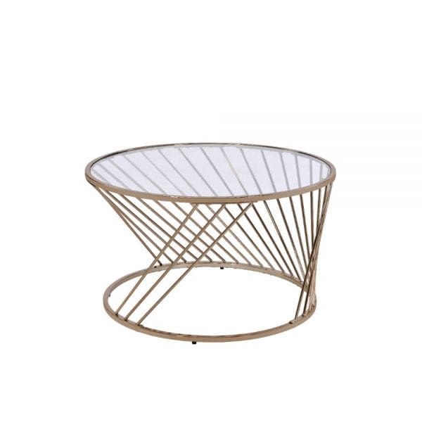 Coffe table