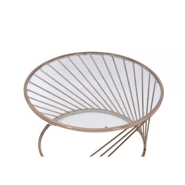 Coffe table