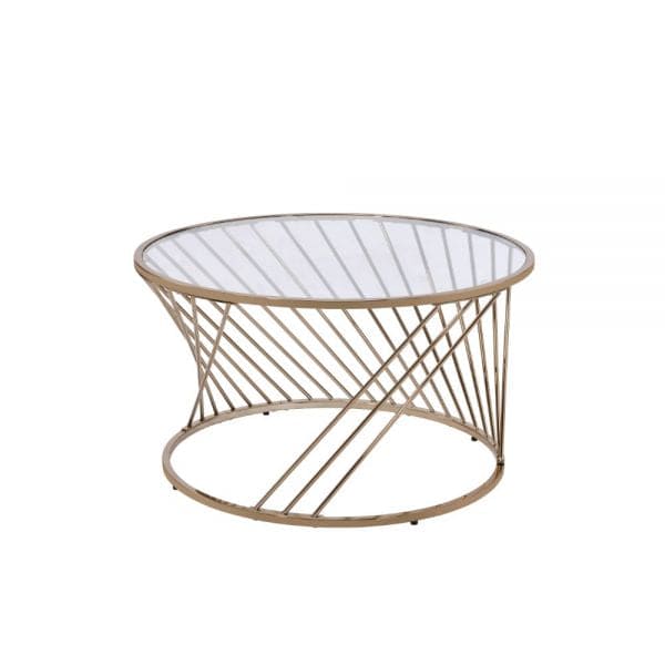Coffe table