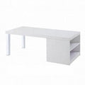 Coffe table
