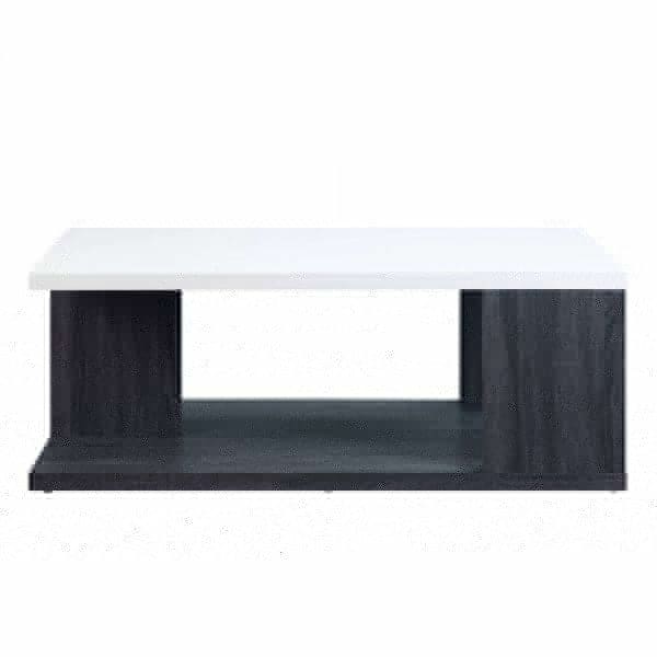 Coffe table