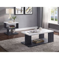 Coffe table