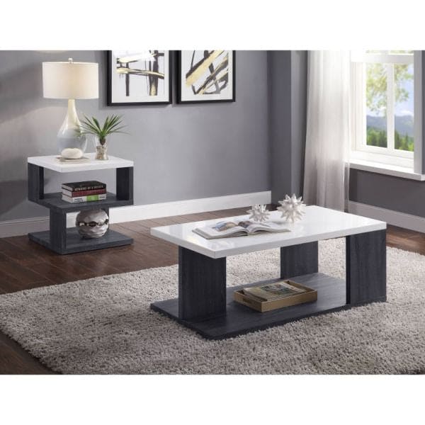 Coffe table