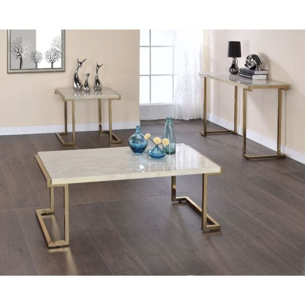 Coffe table