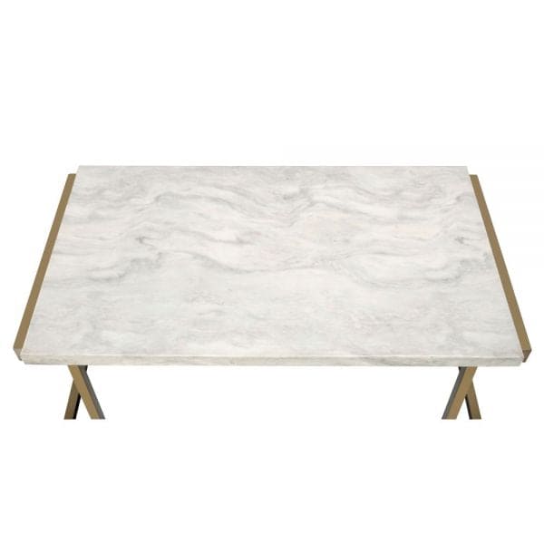 Coffe table
