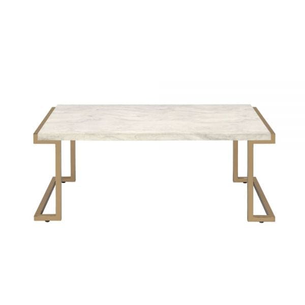 Coffe table