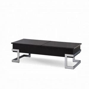 Coffe table