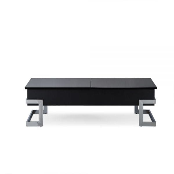Coffe table