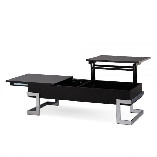 Coffe table