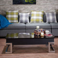 Coffe table