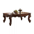 Coffe table