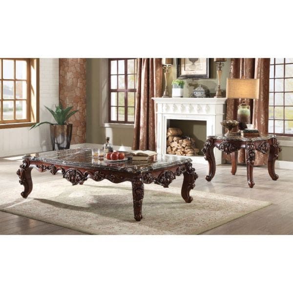 Coffe table
