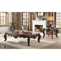 Coffe table