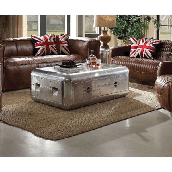 Coffe table