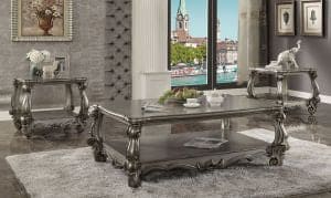 Coffe table