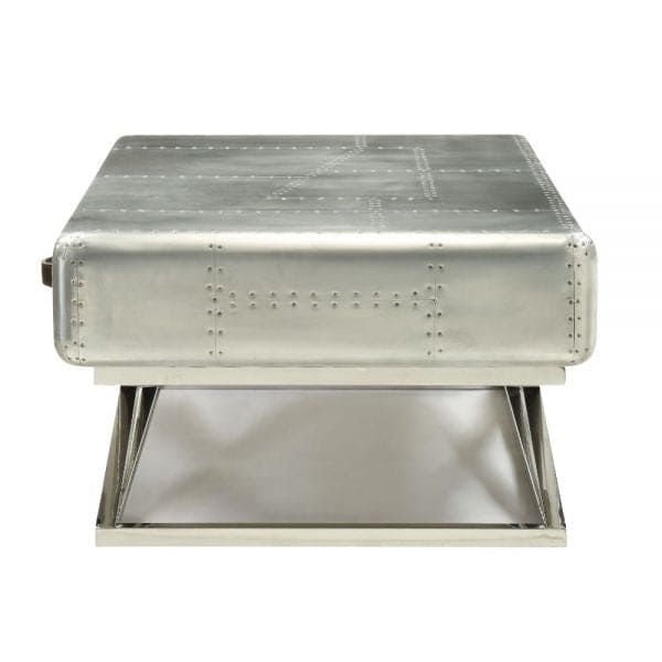 Coffe table
