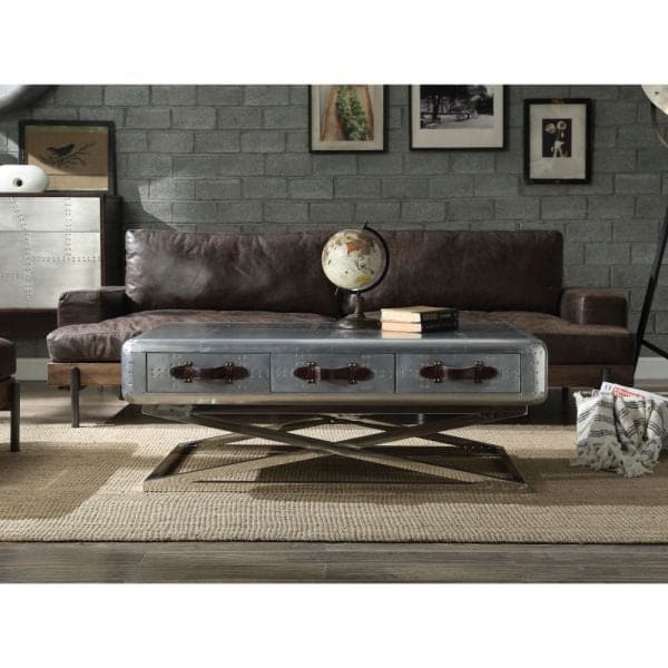Coffe table