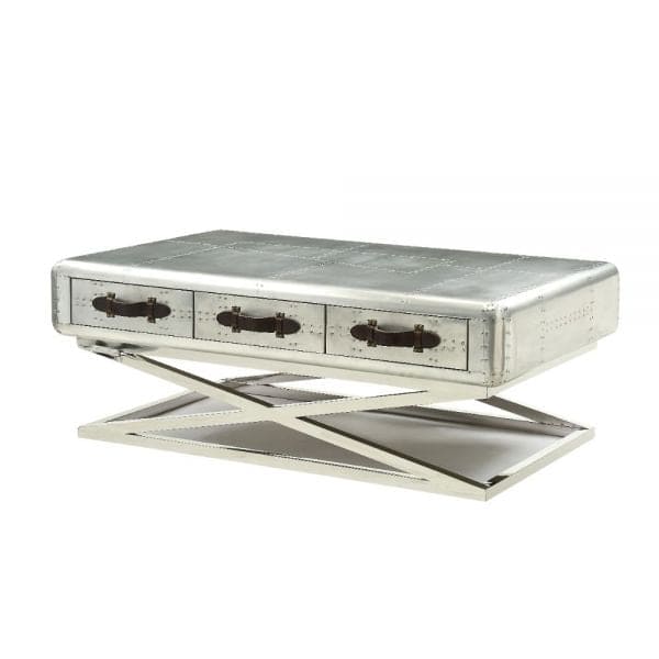 Coffe table