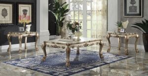 Coffe table