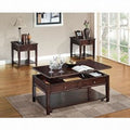 Coffe table