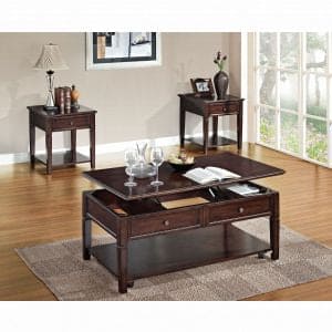 Coffe table
