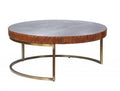 Coffe table