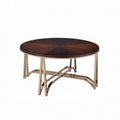 Coffe table