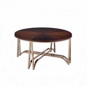 Coffe table
