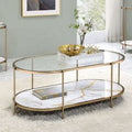 Coffe table