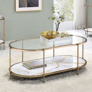 Coffe table