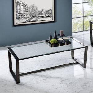 Coffe table