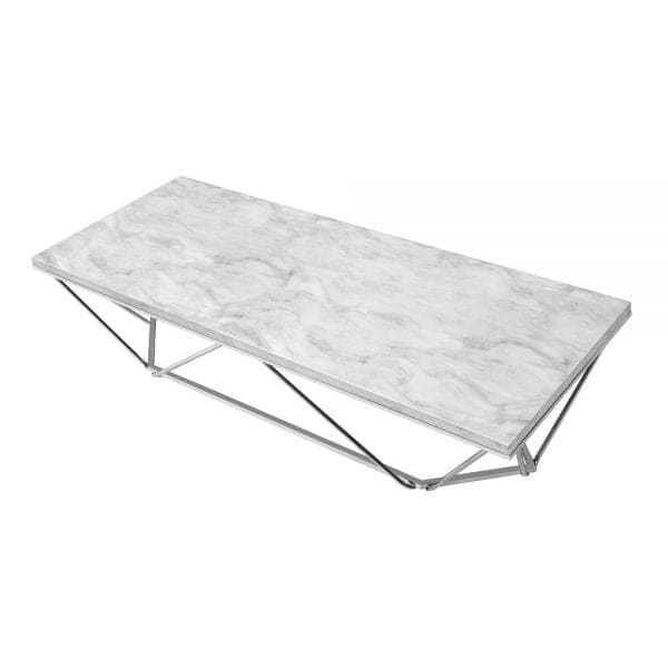 Coffe table
