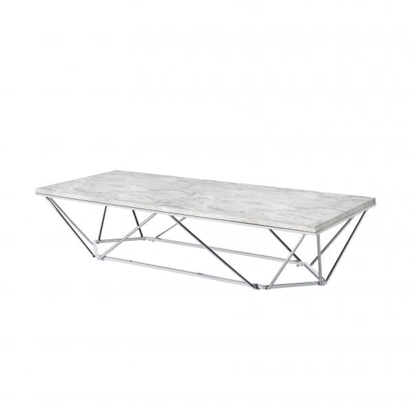 Coffe table