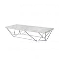 Coffe table